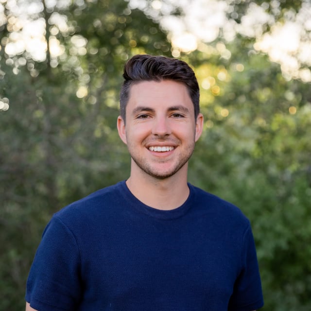 Casey Lundquist